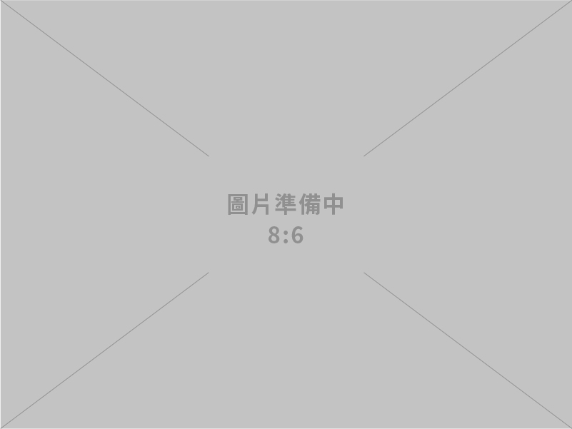 花蓮警戒區今實施疏散撤離演練 季總協調官：採「車輛到、裝備到、物資到」演練模式 全面巡檢執行情形